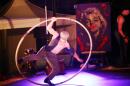 Le Cabaret des K Plaisir 16 * 4368 x 2912 * (5.0MB)